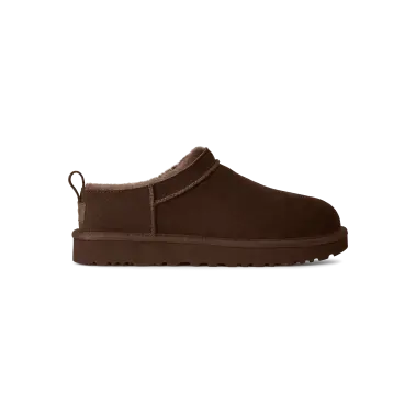 Image 2 of UGG Classic Micro Women's