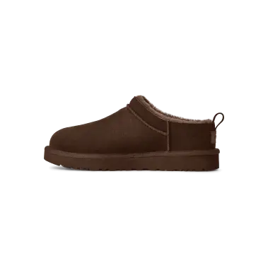 Image 3 of UGG Classic Micro Women's