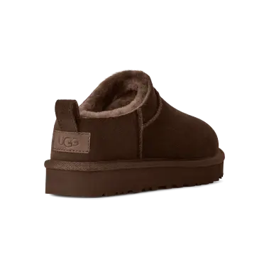 Image 4 of UGG Classic Micro Women's
