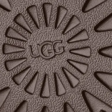 Image 5 of UGG Classic Micro Women's