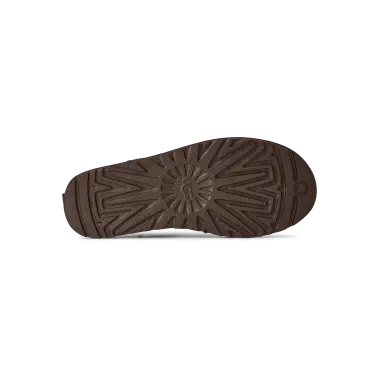 Image 7 of UGG Classic Micro Women's