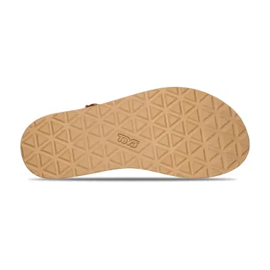 Image 6 of Teva Flatform Universal Tessera Women's