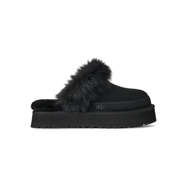 Image 2 of UGG Disquette Chalet Women's