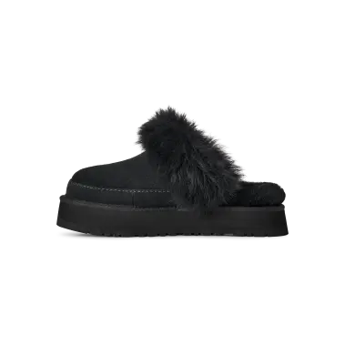 Image 3 of UGG Disquette Chalet Women's