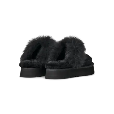 Image 4 of UGG Disquette Chalet Women's