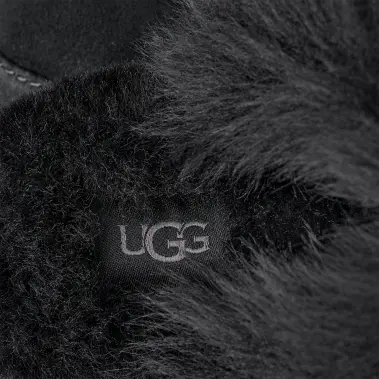 Image 5 of UGG Disquette Chalet Women's