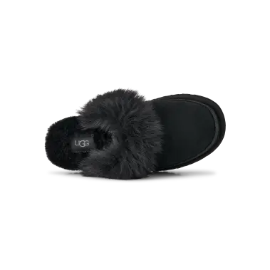 Image 6 of UGG Disquette Chalet Women's