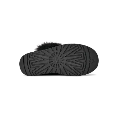 Image 7 of UGG Disquette Chalet Women's