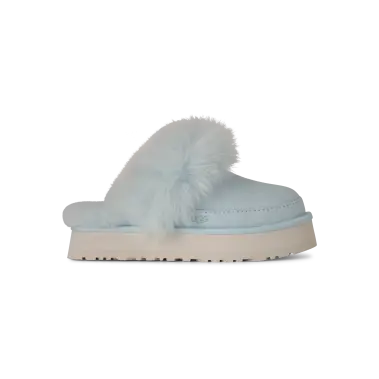 Image 2 of UGG Disquette Chalet Women's