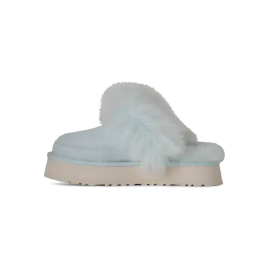 Image 3 of UGG Disquette Chalet Women's