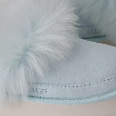 Image 5 of UGG Disquette Chalet Women's