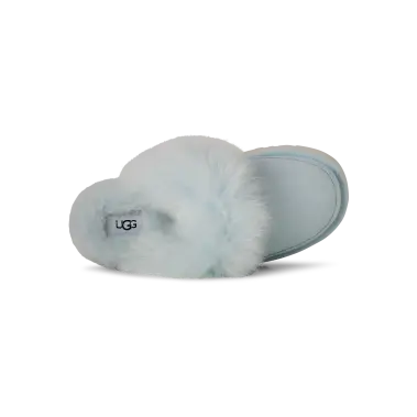 Image 6 of UGG Disquette Chalet Women's