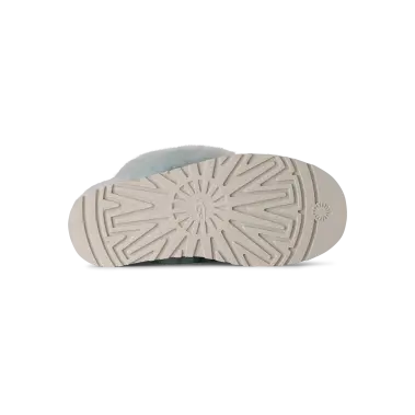 Image 7 of UGG Disquette Chalet Women's