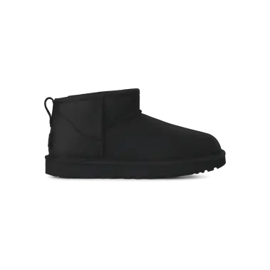 Image 2 of UGG Classic Ultra Mini Lthr Women's