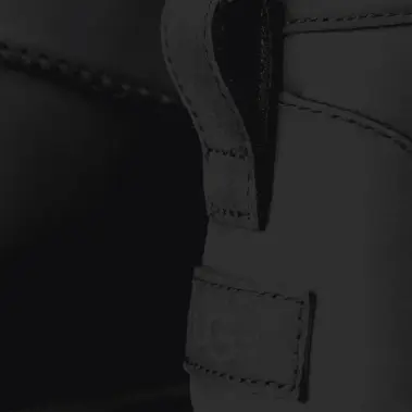 Image 3 of UGG Classic Ultra Mini Lthr Women's