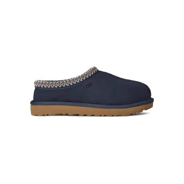 Image 2 of UGG Tasman II Women's