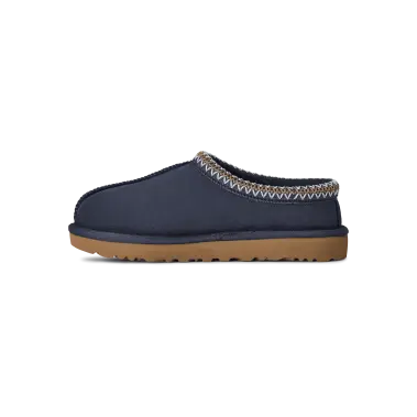 Image 3 of UGG Tasman II Women's