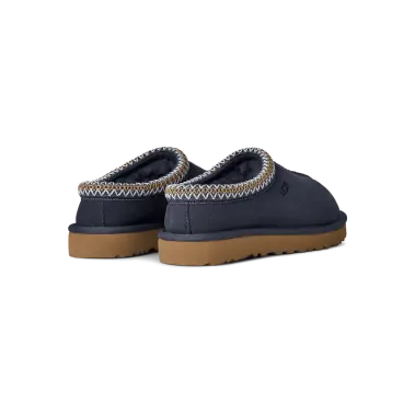 Image 4 of UGG Tasman II Women's