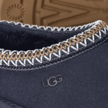 Image 5 of UGG Tasman II Women's
