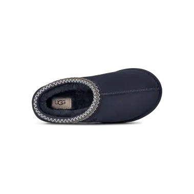 Image 6 of UGG Tasman II Women's