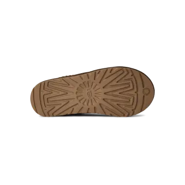 Image 7 of UGG Tasman II Women's