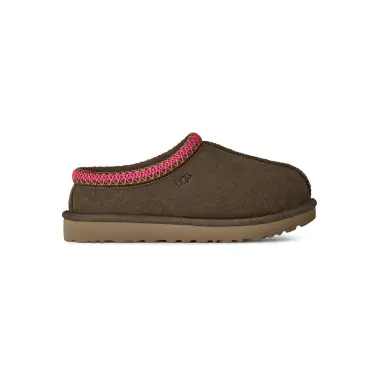 Image 2 of UGG Tasman II Women's