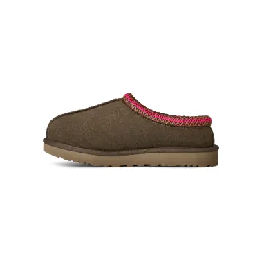Image 3 of UGG Tasman II Women's