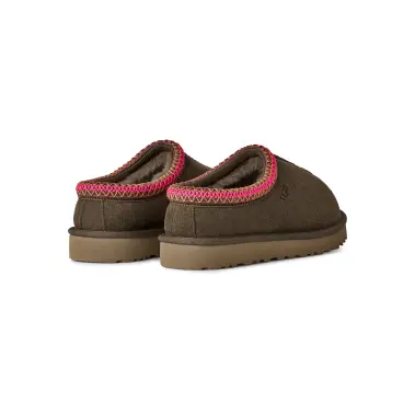 Image 4 of UGG Tasman II Women's