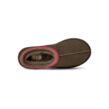 Image 5 of UGG Tasman II Women's