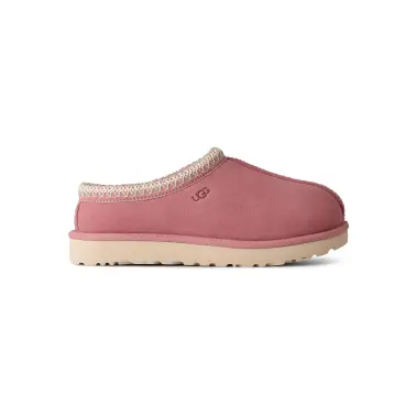 Image 2 of UGG Tasman II Women's