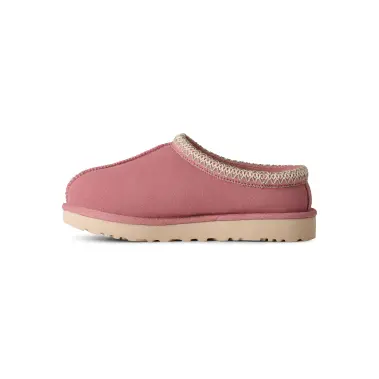 Image 3 of UGG Tasman II Women's