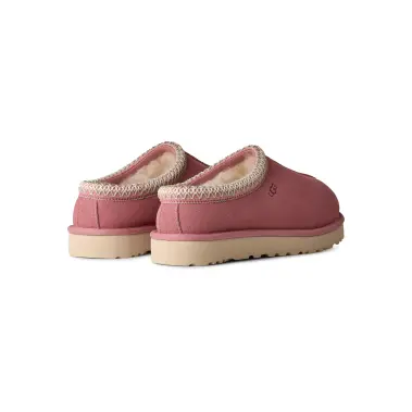 Image 4 of UGG Tasman II Women's