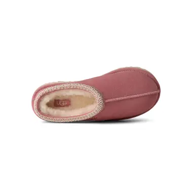 Image 5 of UGG Tasman II Women's