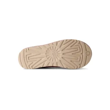 Image 6 of UGG Tasman II Women's