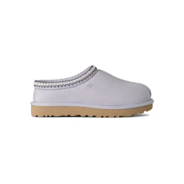 Image 2 of UGG Tasman II Women's