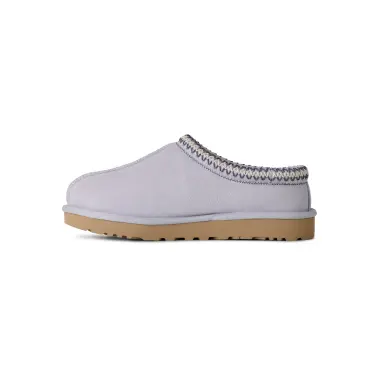Image 3 of UGG Tasman II Women's