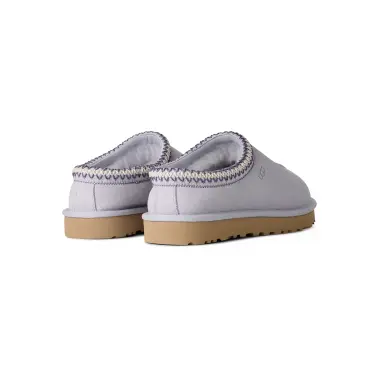 Image 4 of UGG Tasman II Women's