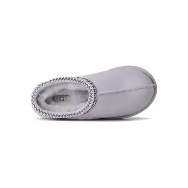 Image 5 of UGG Tasman II Women's