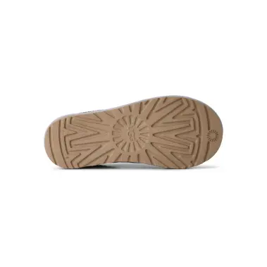 Image 6 of UGG Tasman II Women's