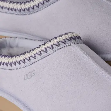 Image 7 of UGG Tasman II Women's