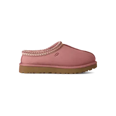 Image 2 of UGG Tasman II Women's