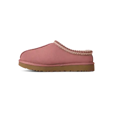 Image 3 of UGG Tasman II Women's