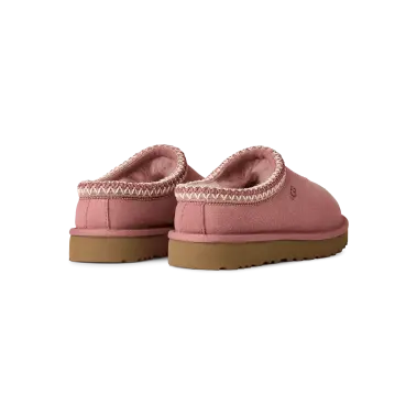 Image 4 of UGG Tasman II Women's