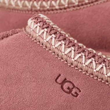 Image 5 of UGG Tasman II Women's