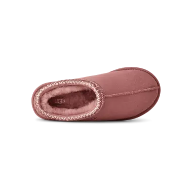 Image 6 of UGG Tasman II Women's
