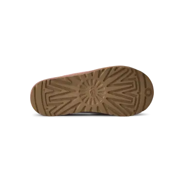Image 7 of UGG Tasman II Women's