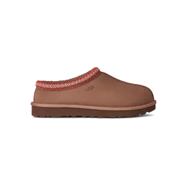 Image 2 of UGG Tasman II Women's