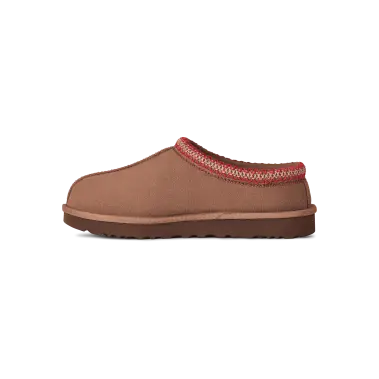 Image 3 of UGG Tasman II Women's