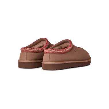 Image 4 of UGG Tasman II Women's