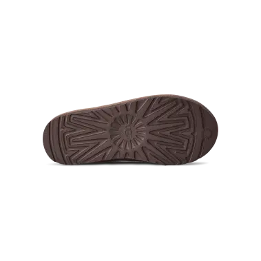 Image 7 of UGG Tasman II Women's